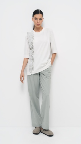 photo_2025-07-11_08-37-53