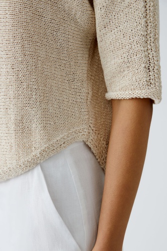 photo_2025-05-20_16-57-18 (2)