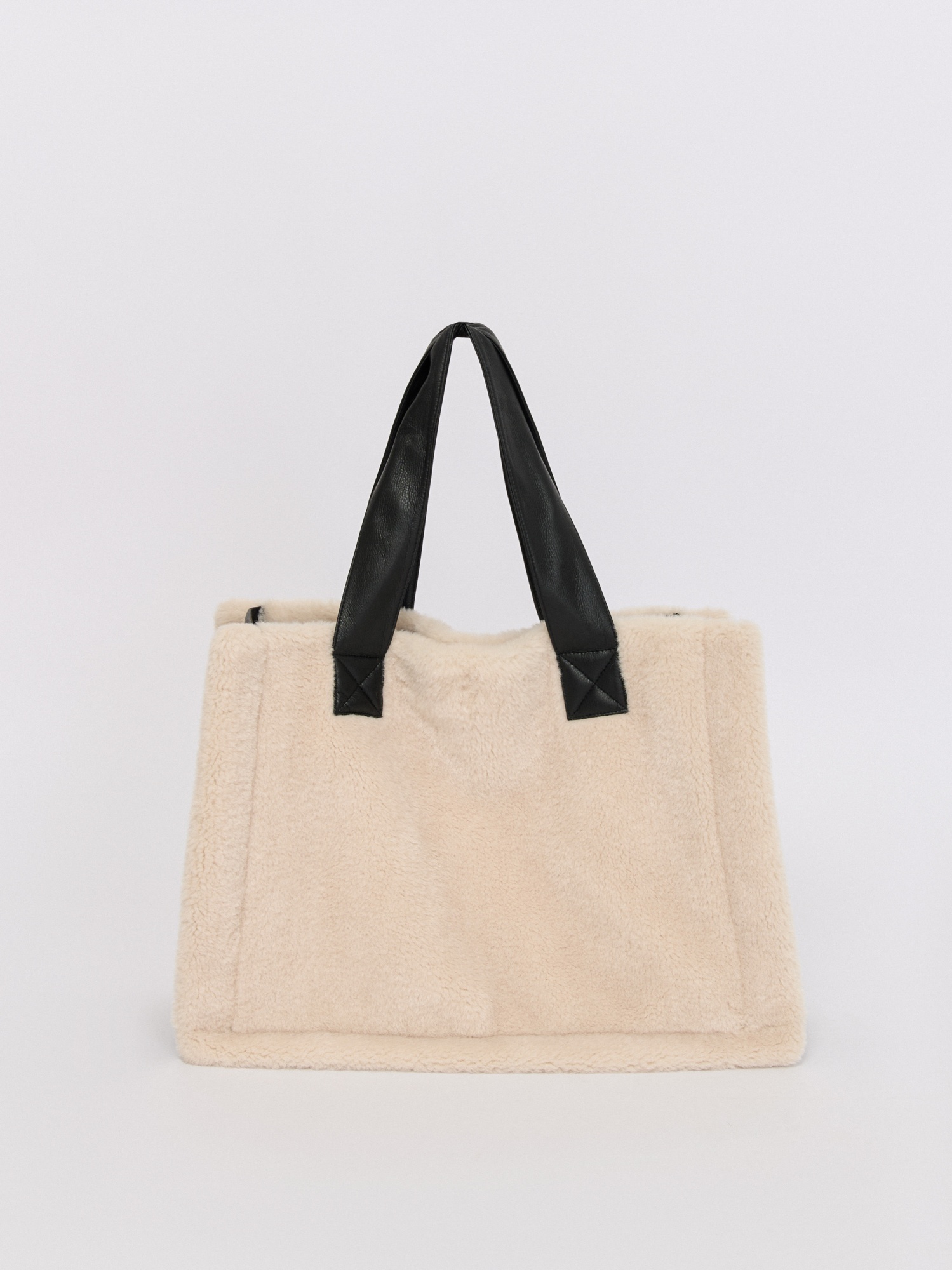 46c3f4f2-618a-11f0-9af0-90e2ba97a5b8