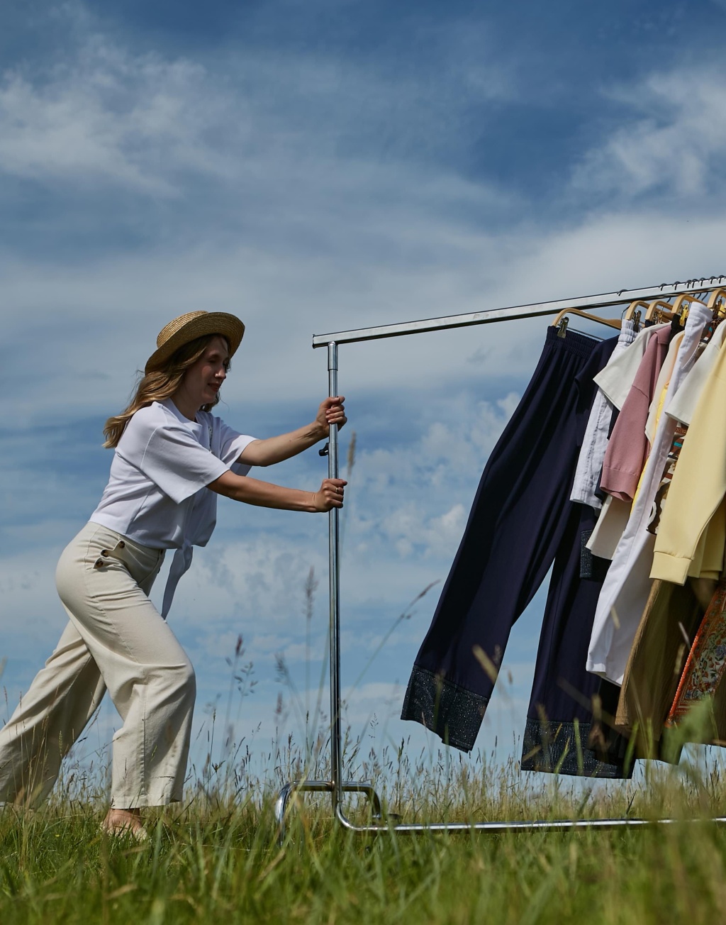 Акции и скидки БОКОВОЙ