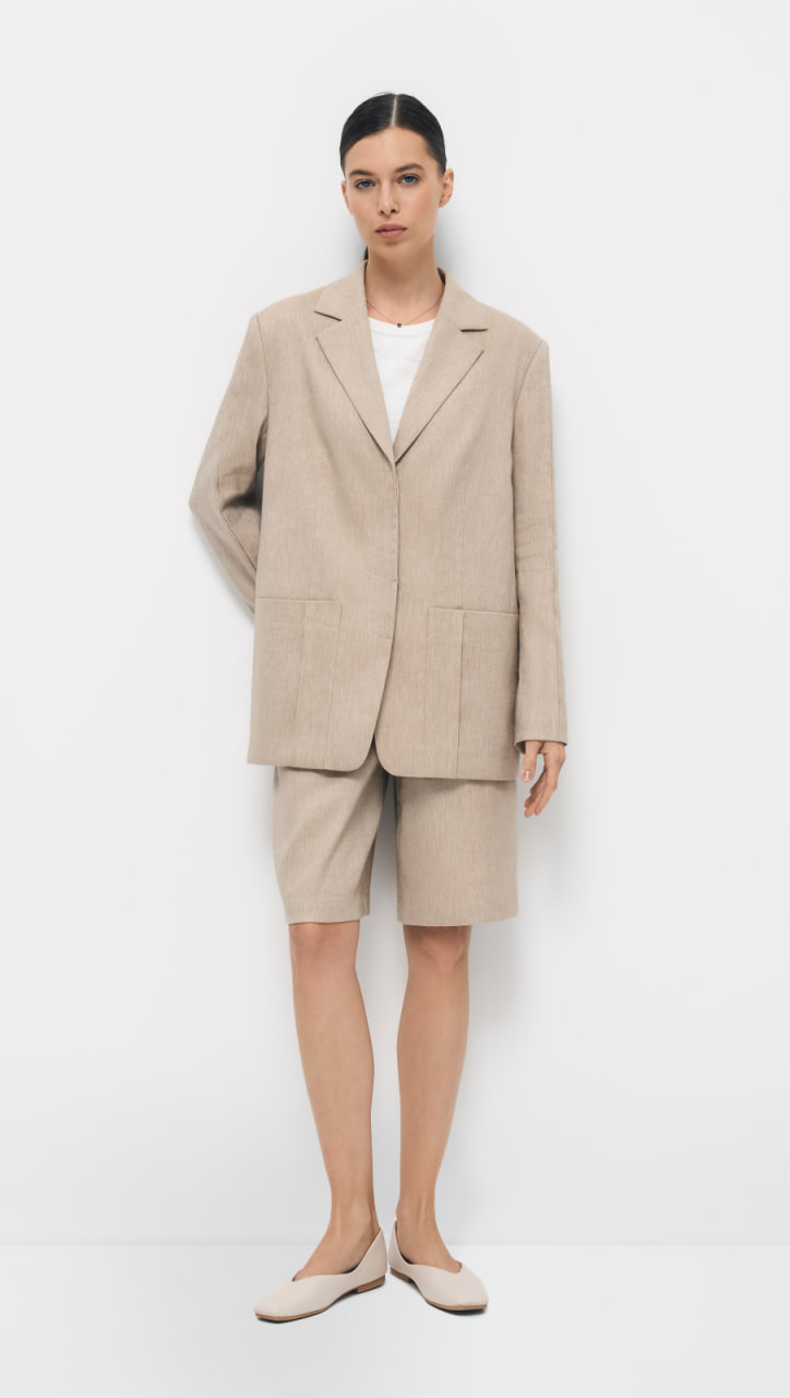 photo_2025-07-11_08-44-44