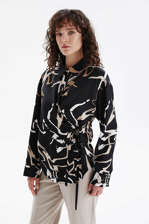 f535ca70be92030118a6c338fc11b464