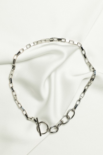 233380-003401-974-1_625x875.jpg0