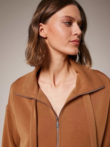 601.11.899.14.150.2105196 1