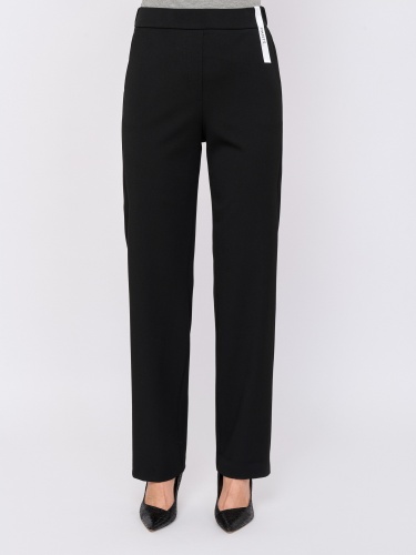 cda1748a-6896-11f0-9af0-90e2ba97a5b8