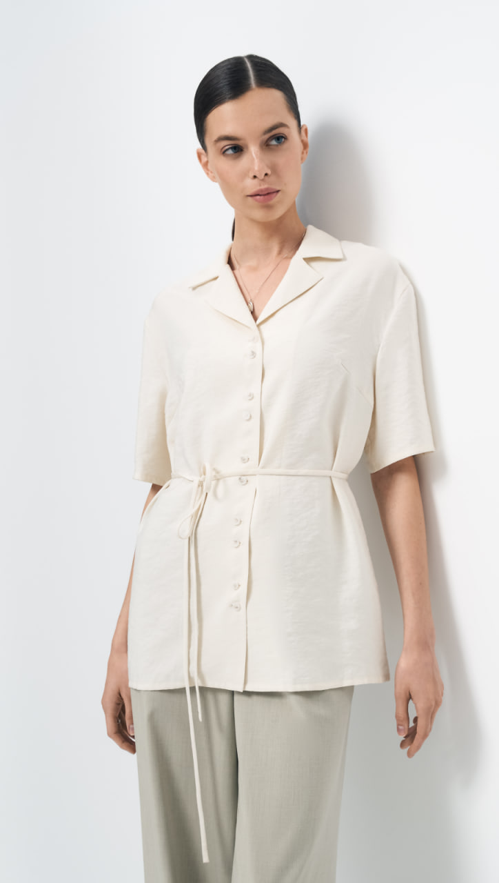 photo_2025-07-04_09-29-16