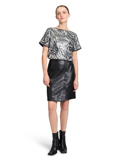 betty-_-co_242_9818_242-88413515_5