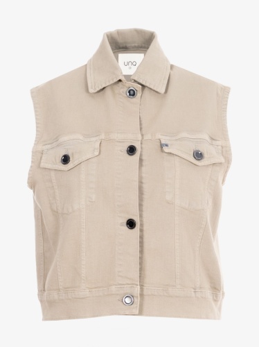 221320_front_1920x1920