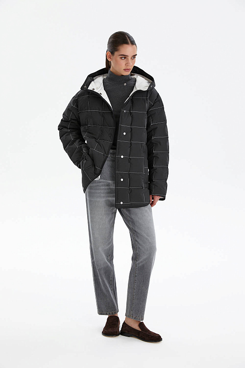 192cd933a79170bec81f585db9b25305