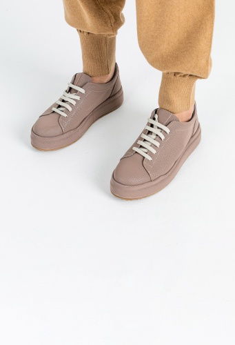 ПОЛУБОТИНКИ