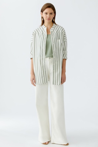 photo_2025-06-10_11-06-14