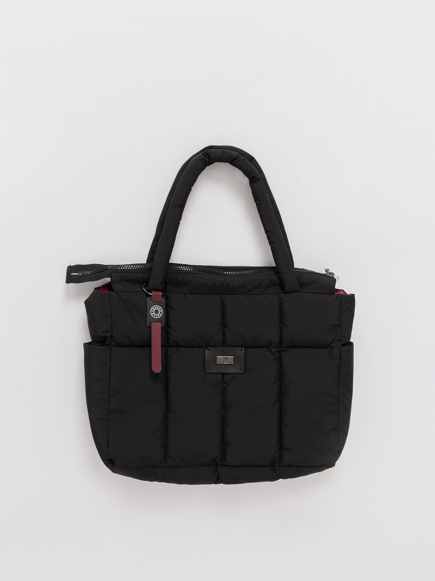 c1819c3a-618a-11f0-9af0-90e2ba97a5b8