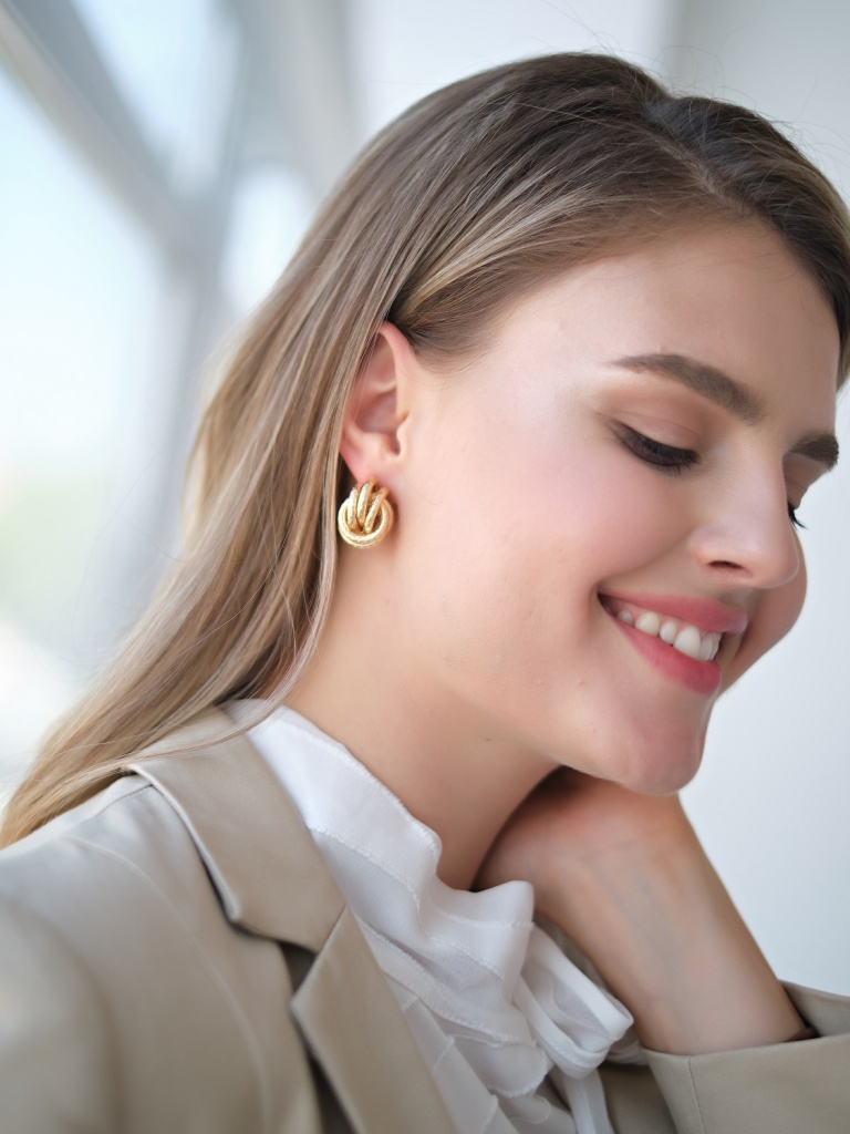 серьги (2).jpg серьги (2).jpg