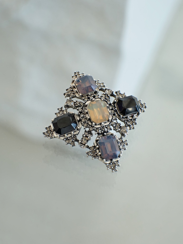 брошь (5).jpg брошь (5).jpg