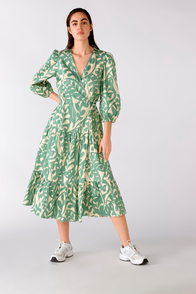 csem6rhbrs0h0goy4sиbfdnqevzl8jixs.png csem6rhbrs0h0goy4sиbfdnqevzl8jixs.png