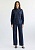 MARC-AUREL_spring_summer_2026_original_5302_B_11190_500022_c_MAR