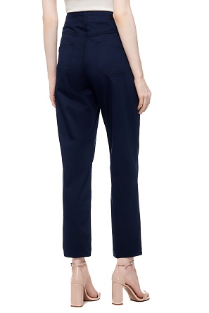 dcc5b233-1bf5-11ef-8b9c-00505683661b