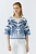 Oui-_spring_summer_0531_0093170 (5)