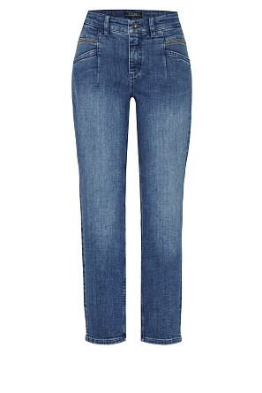 БРЮКИ ДЖИНС 