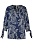 TONI_FS25-Kollektion_571_78-571460-11