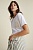 Oui-_spring_summer_1002_0093110 (4)