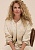 BIANCA-Moden_FS-26_199_74032 (3)