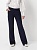TONI_FS26-Kollektion_059_82-091213-61 (1)