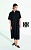 RIANI_spring_summer_2026_original_Lookbook_mit_Logo_264_26